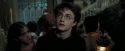 PdA-Potterish_3154.jpg