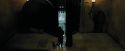 PdA-Potterish_3160.jpg