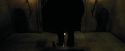 PdA-Potterish_3161.jpg