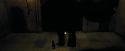 PdA-Potterish_3162.jpg