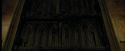 PdA-Potterish_3164.jpg