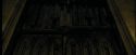 PdA-Potterish_3166.jpg