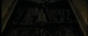 PdA-Potterish_3167.jpg