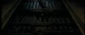 PdA-Potterish_3169.jpg