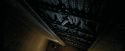PdA-Potterish_3172.jpg