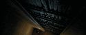 PdA-Potterish_3173.jpg