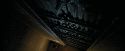 PdA-Potterish_3174.jpg