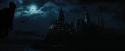 PdA-Potterish_3176.jpg