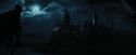 PdA-Potterish_3177.jpg