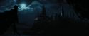 PdA-Potterish_3178.jpg