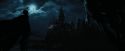 PdA-Potterish_3179.jpg