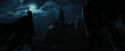 PdA-Potterish_3180.jpg