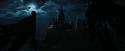 PdA-Potterish_3181.jpg