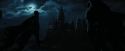 PdA-Potterish_3182.jpg