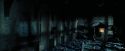 PdA-Potterish_3184.jpg