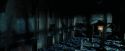 PdA-Potterish_3186.jpg