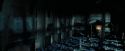 PdA-Potterish_3187.jpg