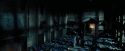 PdA-Potterish_3190.jpg