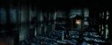 PdA-Potterish_3192.jpg