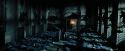 PdA-Potterish_3198.jpg