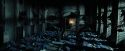 PdA-Potterish_3199.jpg