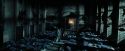 PdA-Potterish_3200.jpg