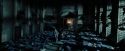 PdA-Potterish_3201.jpg