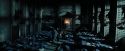 PdA-Potterish_3202.jpg