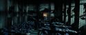 PdA-Potterish_3203.jpg