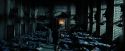 PdA-Potterish_3205.jpg
