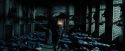 PdA-Potterish_3206.jpg