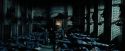 PdA-Potterish_3207.jpg