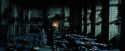 PdA-Potterish_3209.jpg