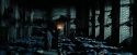 PdA-Potterish_3210.jpg