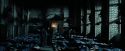 PdA-Potterish_3211.jpg