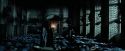 PdA-Potterish_3212.jpg