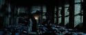 PdA-Potterish_3213.jpg