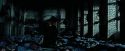 PdA-Potterish_3217.jpg