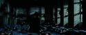 PdA-Potterish_3218.jpg