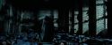 PdA-Potterish_3219.jpg