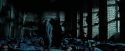 PdA-Potterish_3220.jpg