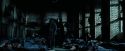 PdA-Potterish_3221.jpg