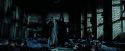 PdA-Potterish_3222.jpg
