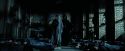 PdA-Potterish_3223.jpg