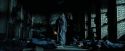 PdA-Potterish_3224.jpg