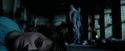 PdA-Potterish_3227.jpg
