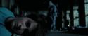 PdA-Potterish_3228.jpg