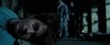 PdA-Potterish_3229.jpg