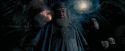 PdA-Potterish_3241.jpg