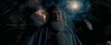 PdA-Potterish_3244.jpg